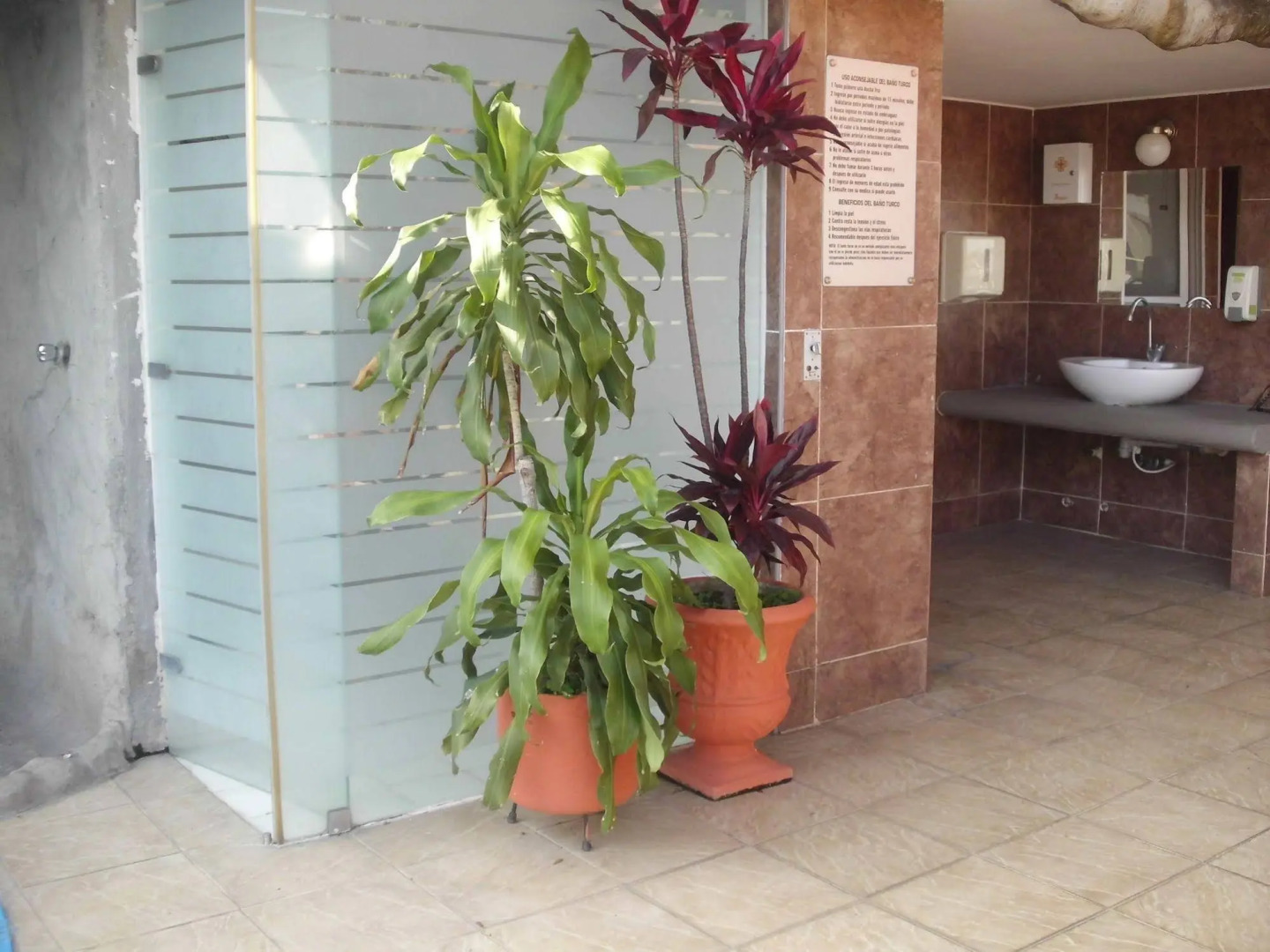 Apartamentos Juanambu /Centenario