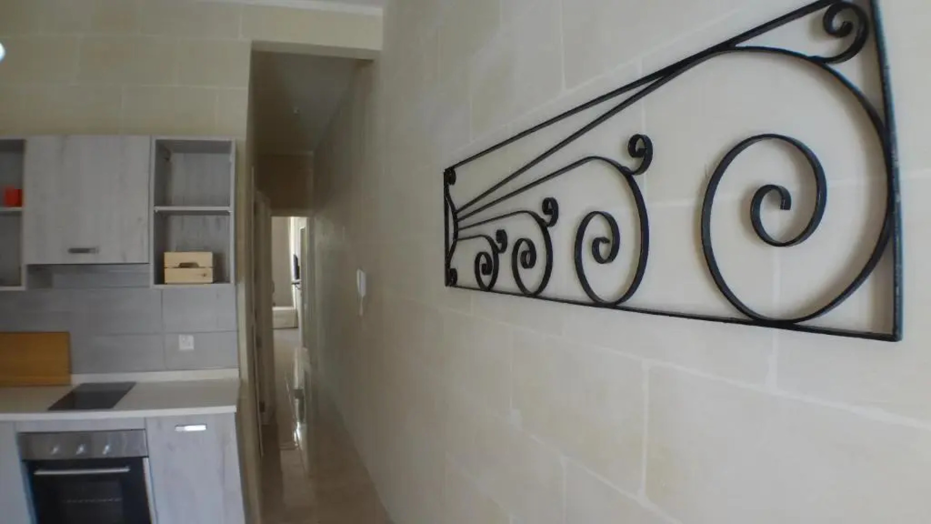 R1102ERI by euroresort