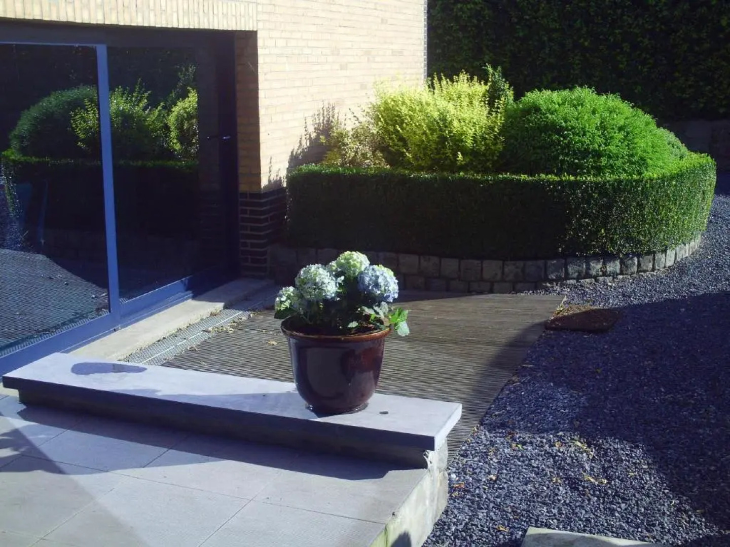 Apartment Capitalcondos