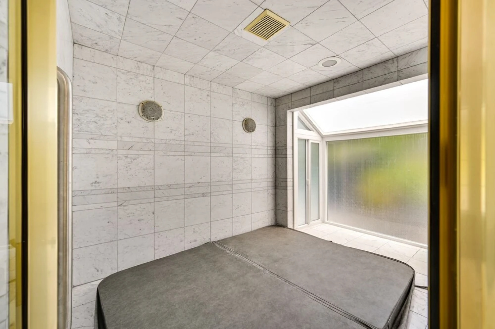 El Cajon Home w/ Pool & Views: 15 Mi to San Diego!