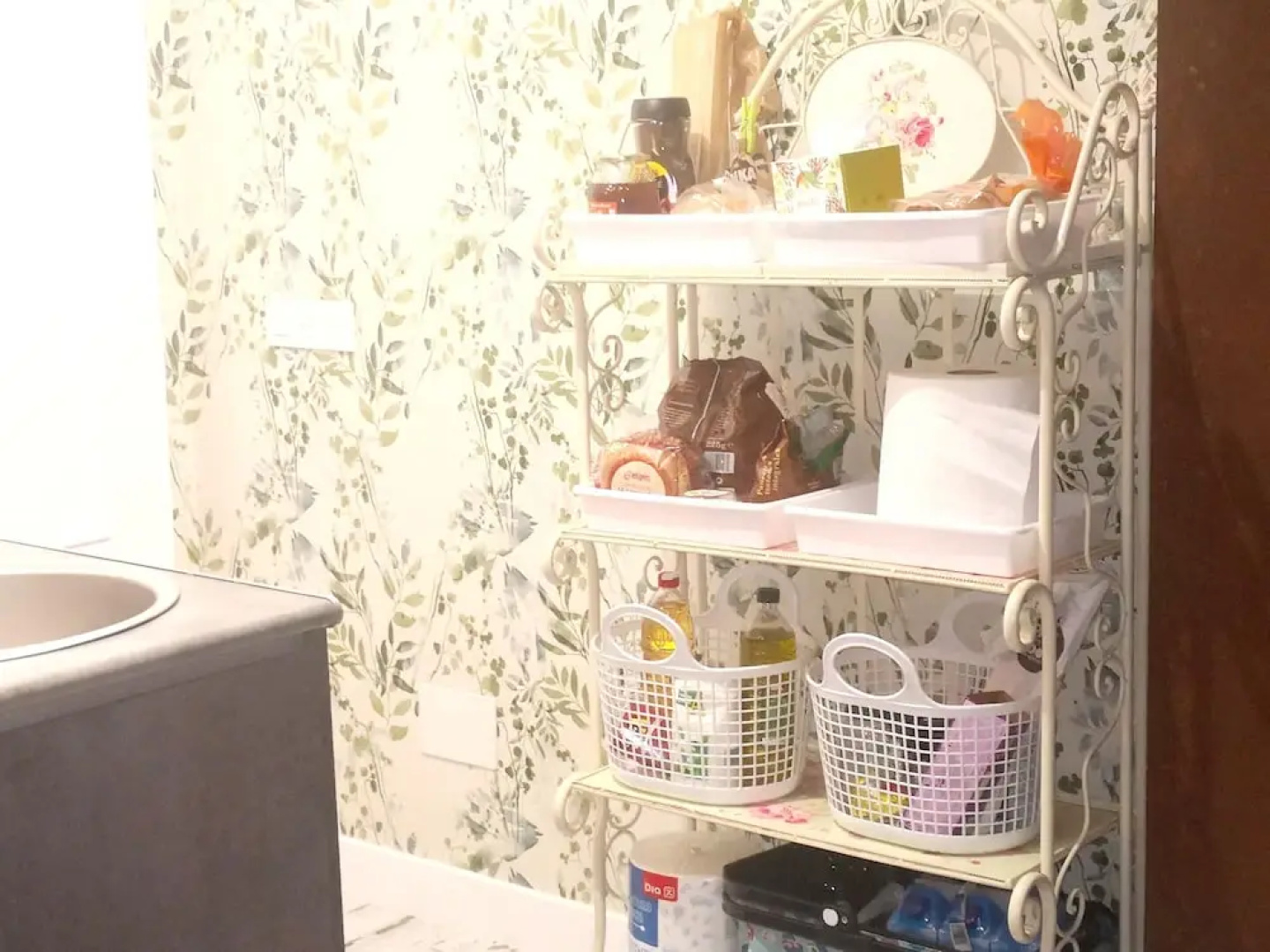 Apartment With 2 Bedrooms in Gijón, With Wonderful City View, Balcony and Wifi