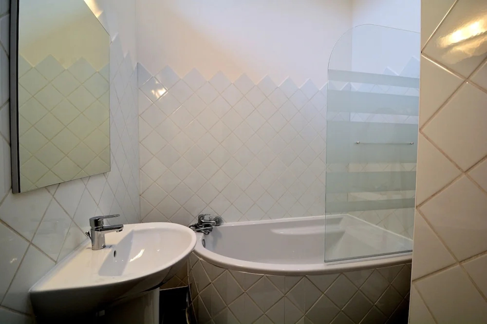 Logis du Haut-Koenigsbourg