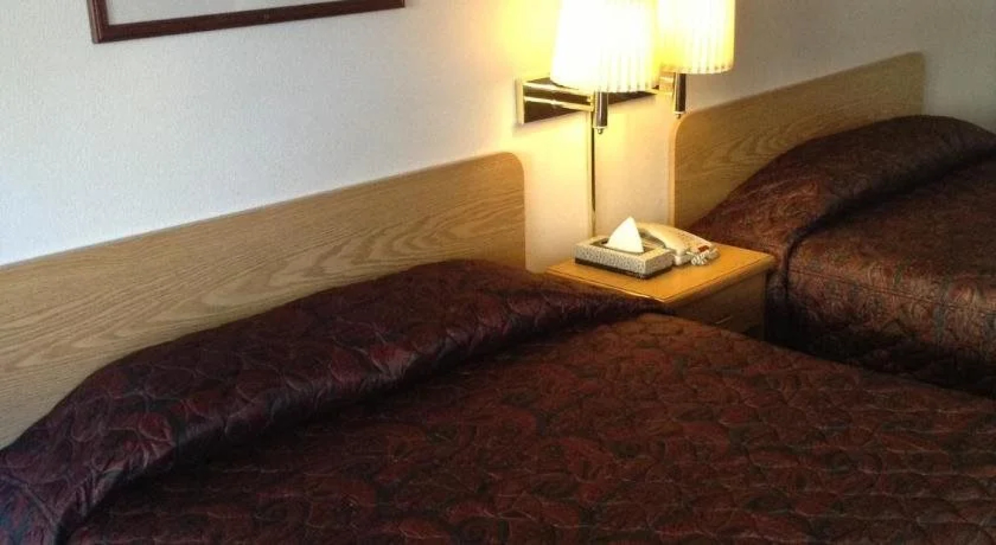 Coeur D'Alene Budget Saver