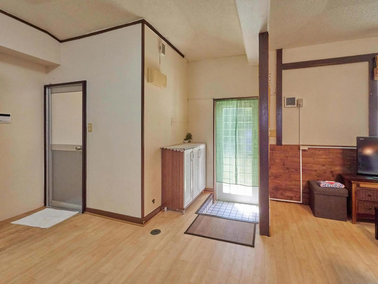 Yukurina Resort Okinawa Umikaji