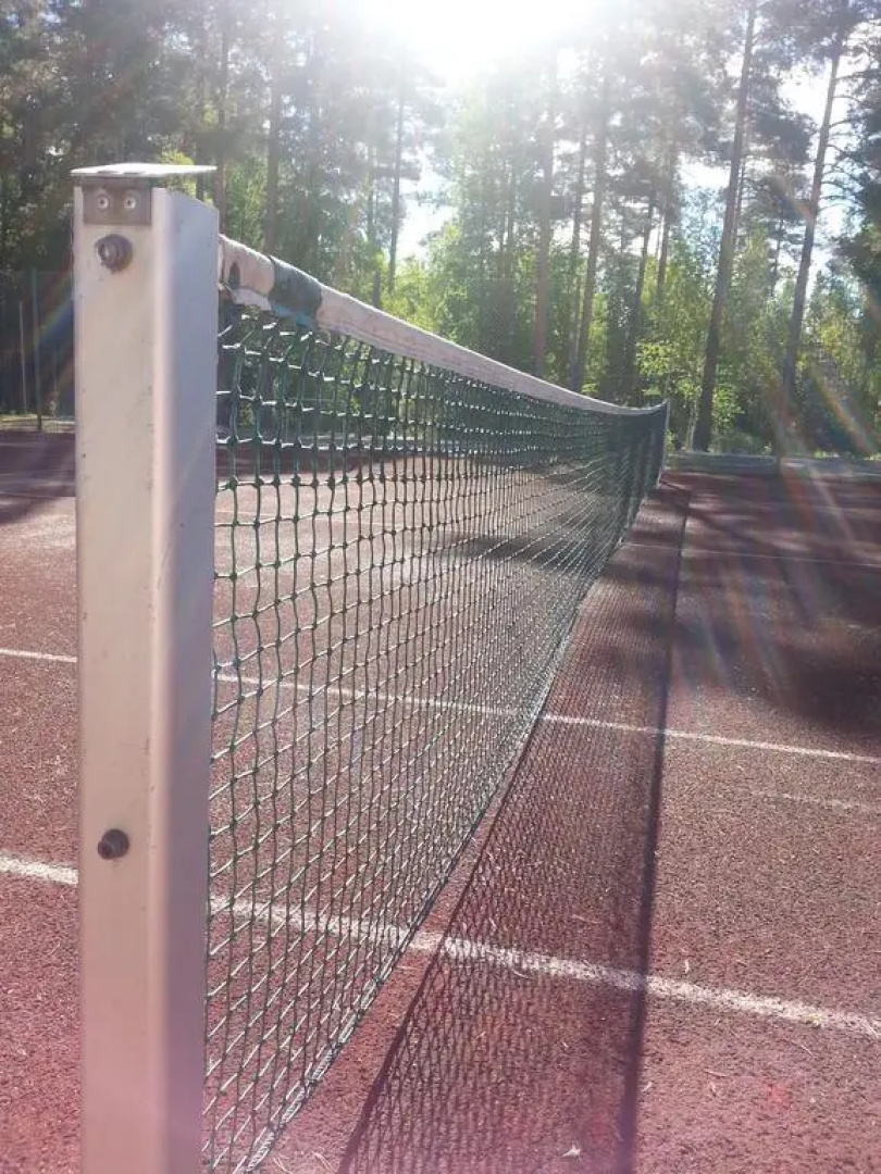 Kuntoutuskeskus Kankaanpää