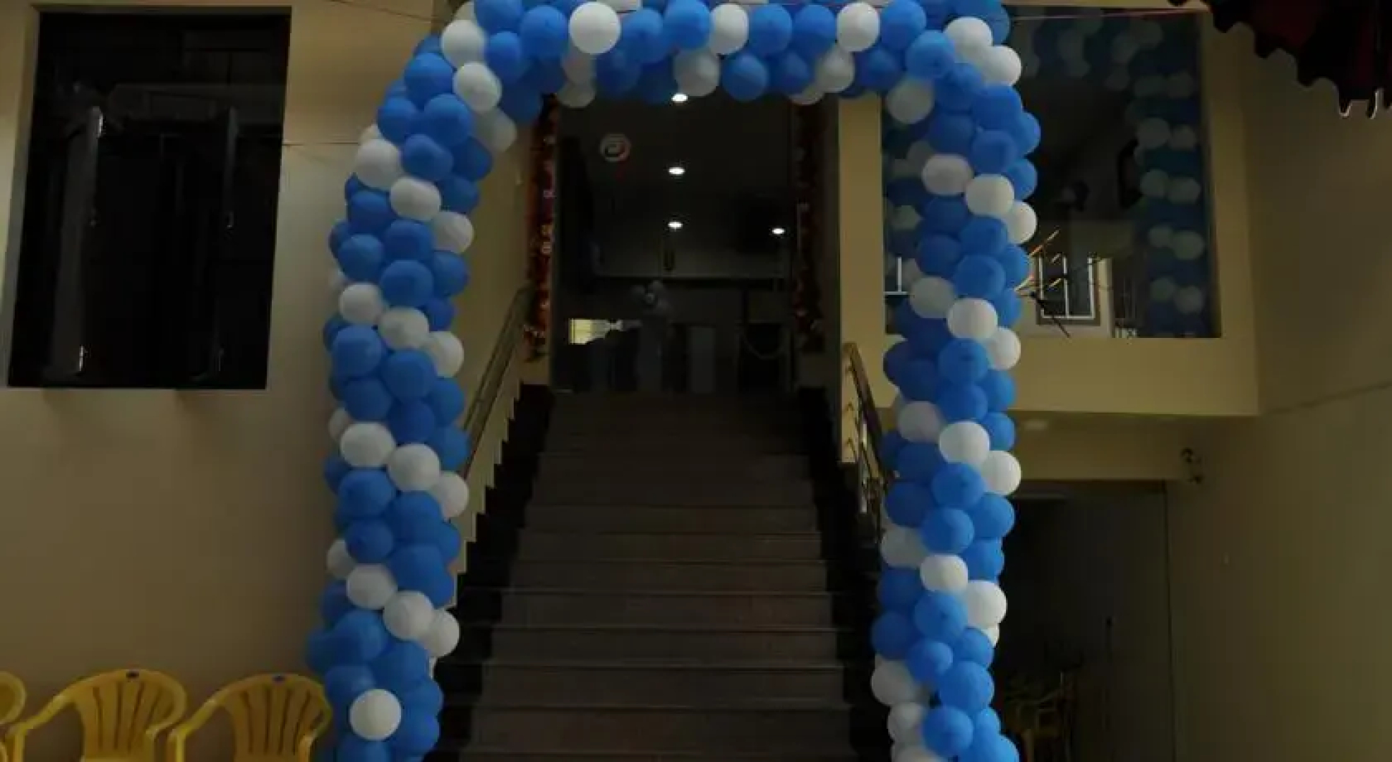 Hotel Cholaa Inn