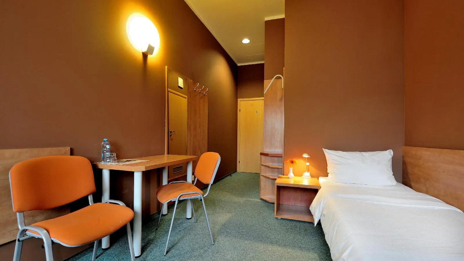 Diament Stadion Katowice - Chorzów