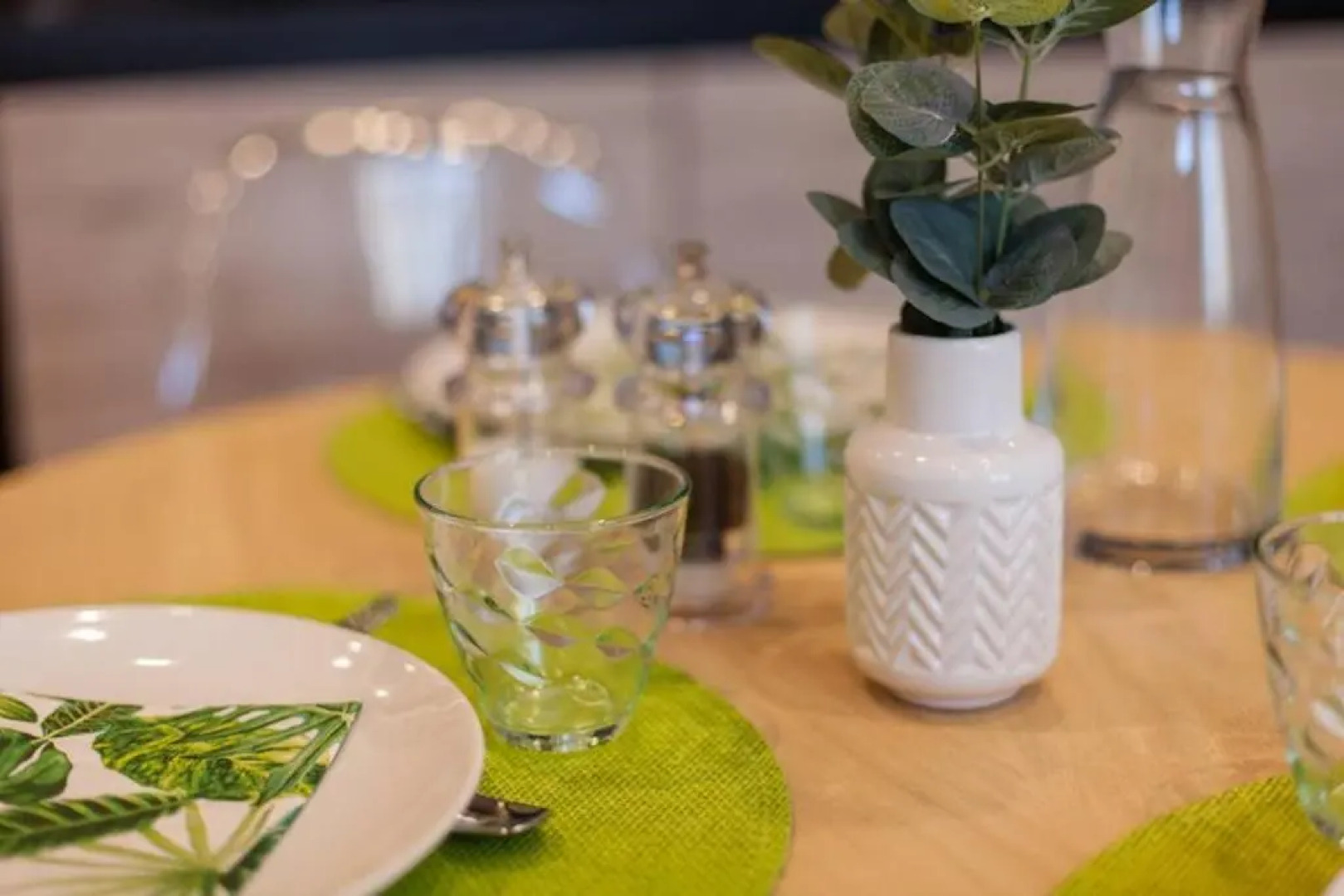 Legend - Le Saint Laurent - Parking - Wifi - 24/7 - Cosy