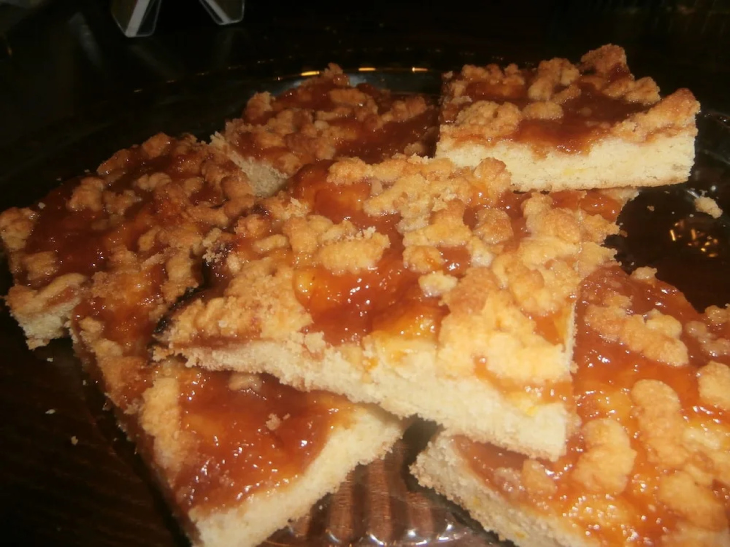 Archontiko Geki 1876