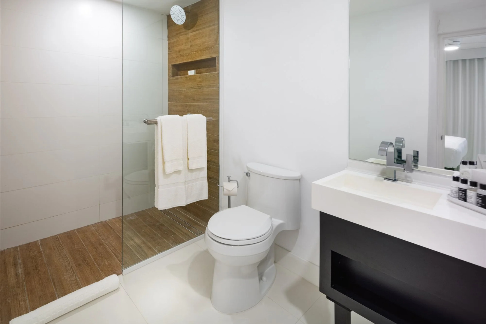 S Hotel Montego Bay - Luxury Boutique All Inclusive Hotel