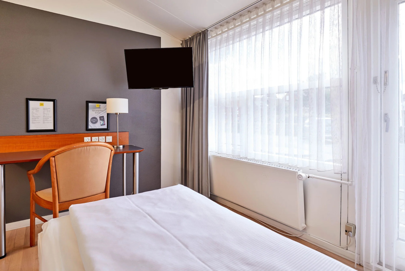 Zleep Hotel Kolding