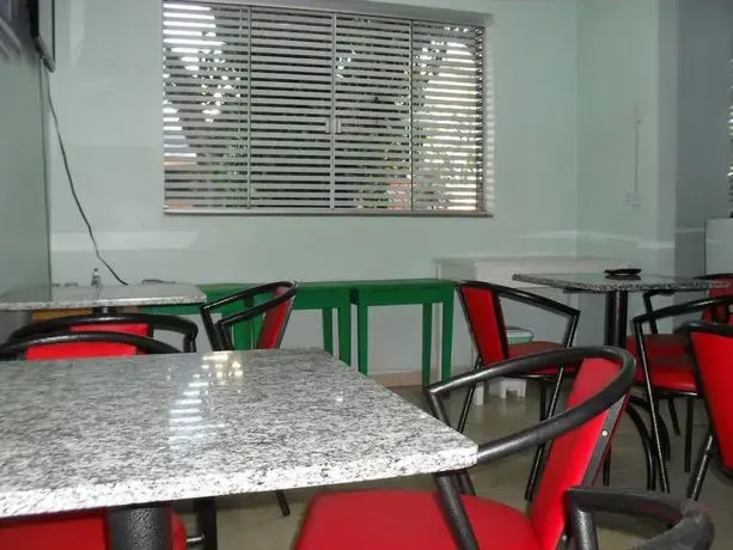 Xurupita Spa & Sports Hotel