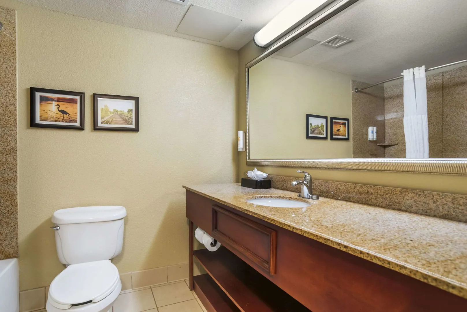 Comfort Inn & Suites Daphne Spanish Fort - Mobile East