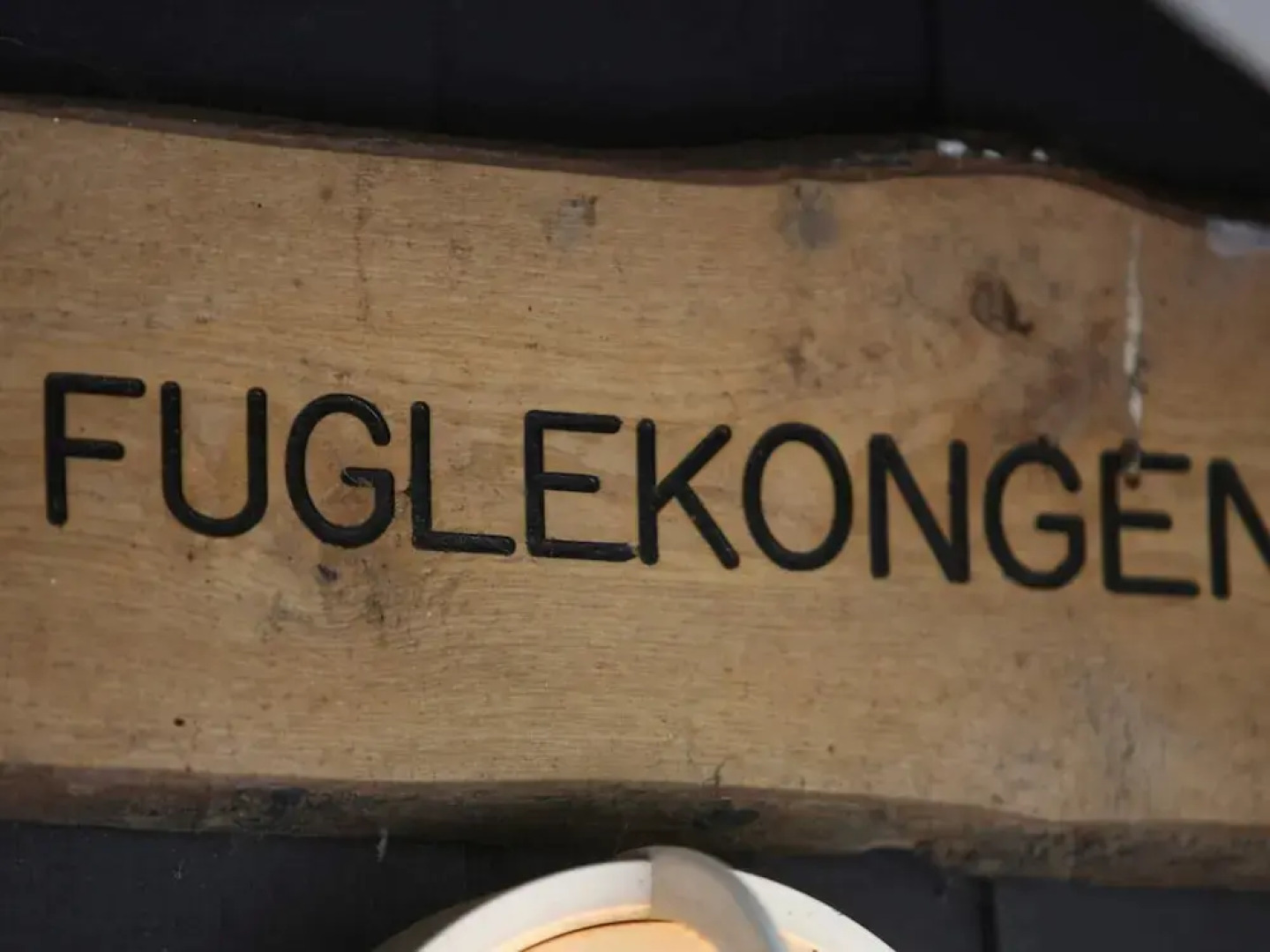 8 Person Holiday Home in Nexo-by Traum