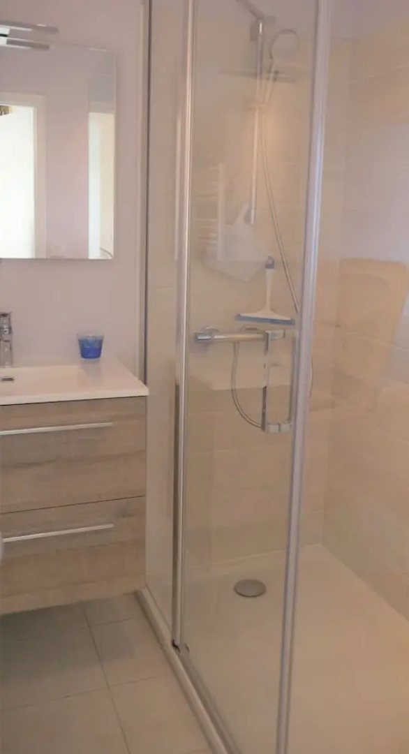 Maison dans le centre de Saint Philibert