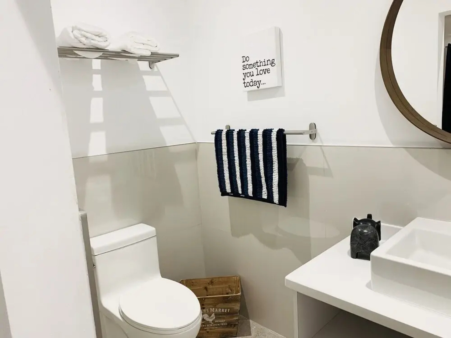 The Grand Family Villa