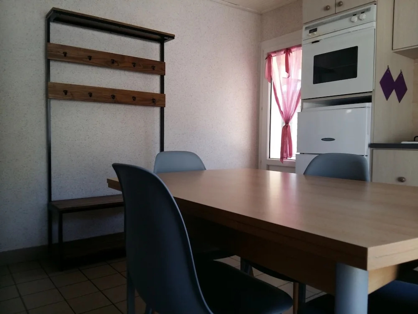 La Maison de la Plage