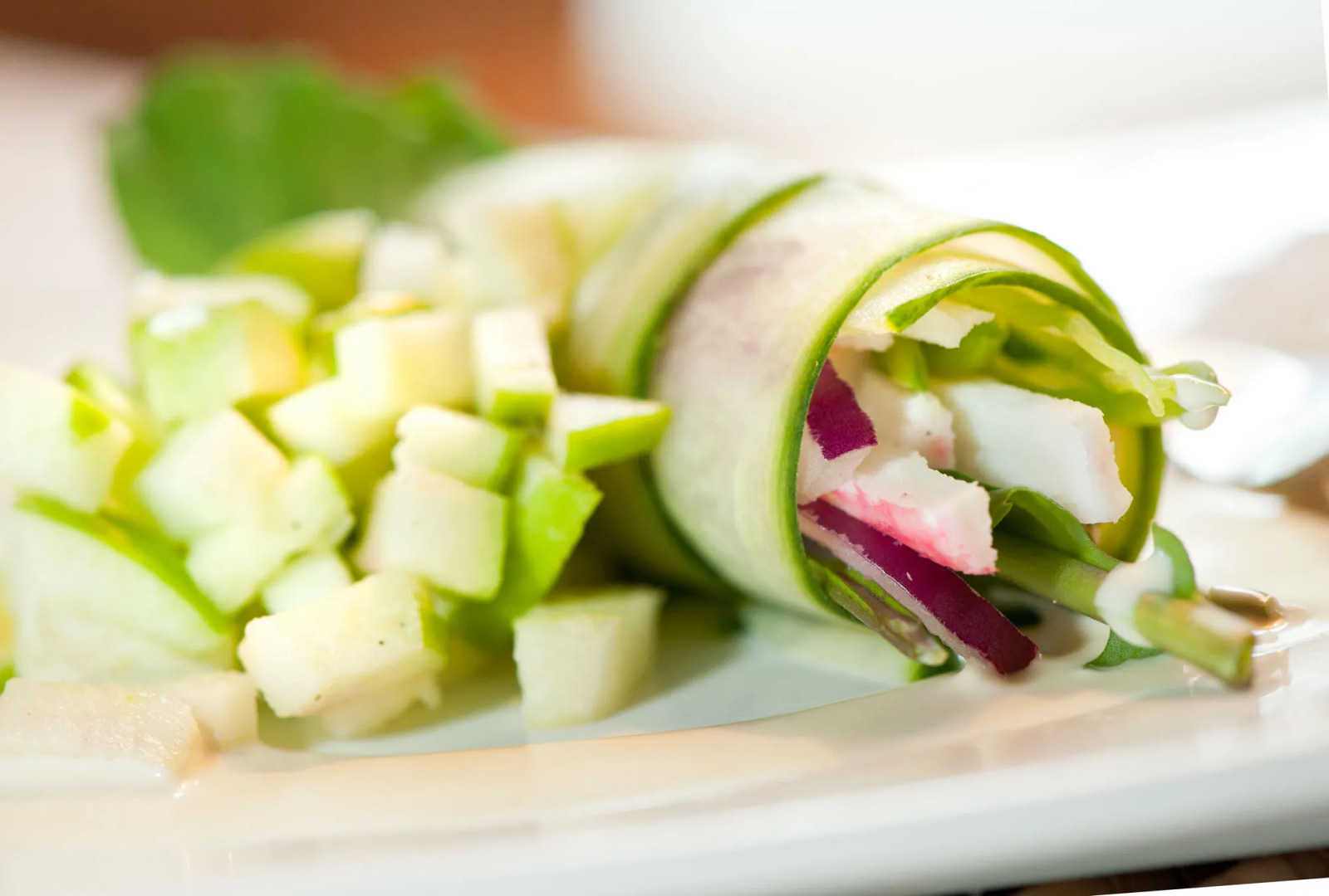 Leopard Mountain Safari Lodge