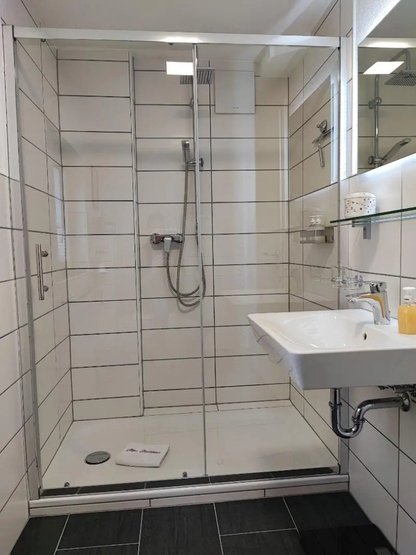 Hotelbetriebe Güldenhaupt Gmbh