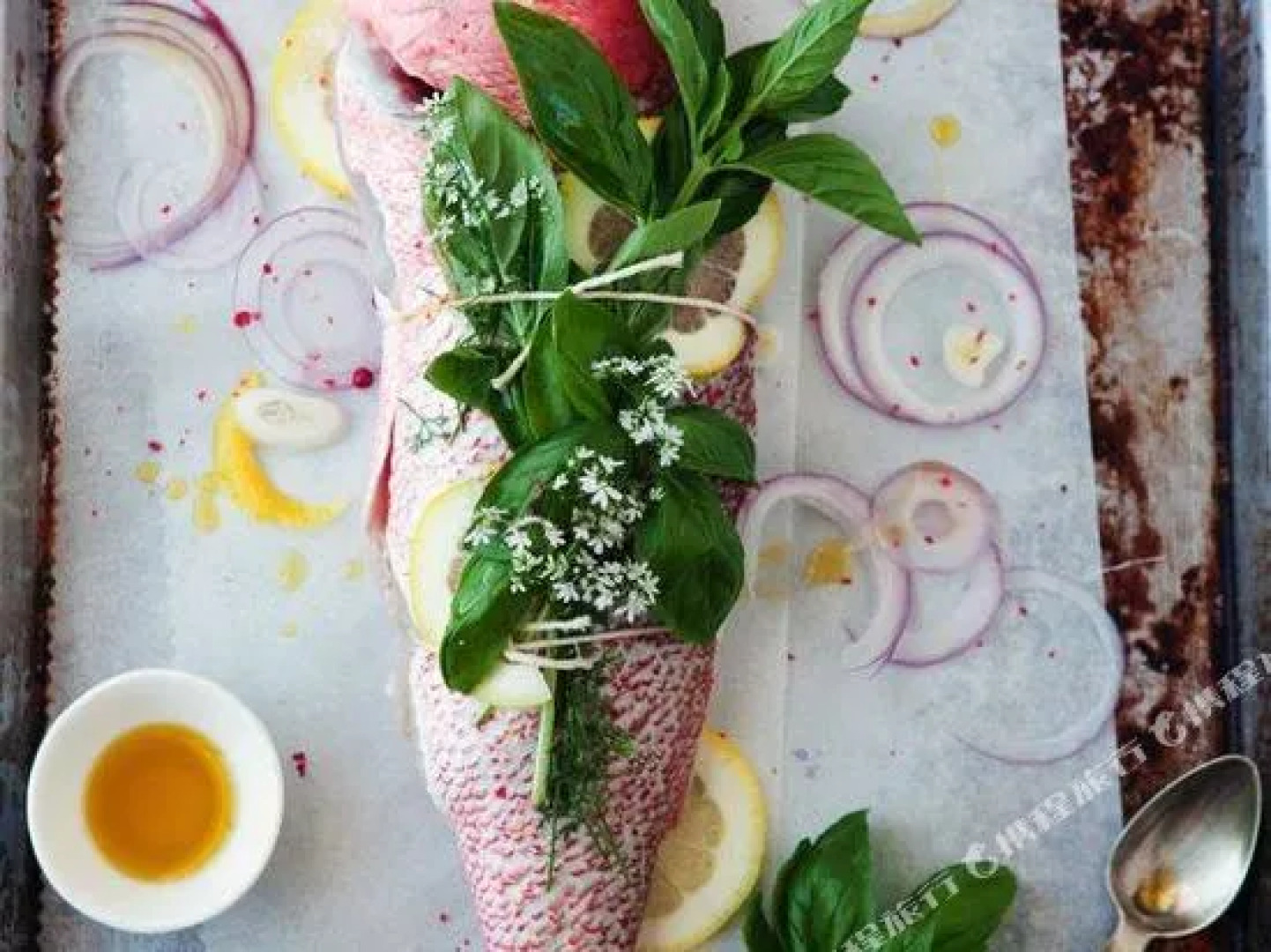 Clarks Inn Airport Hotel