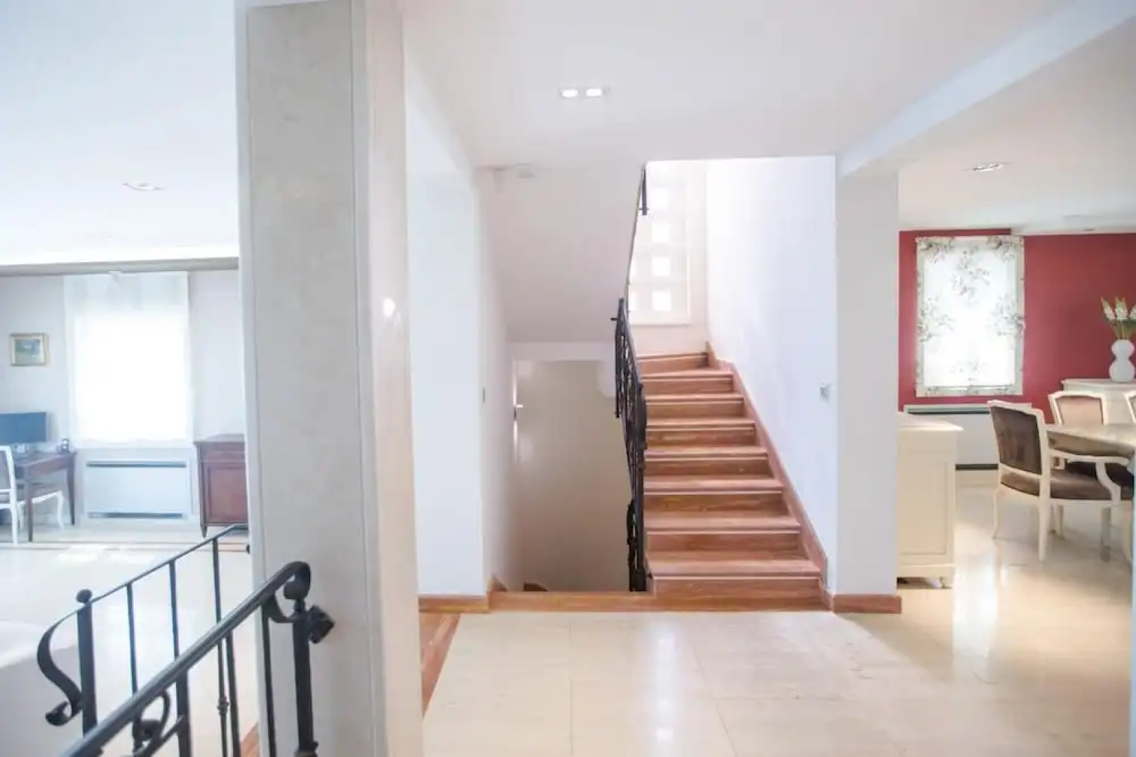 Villa Sancta Domenica