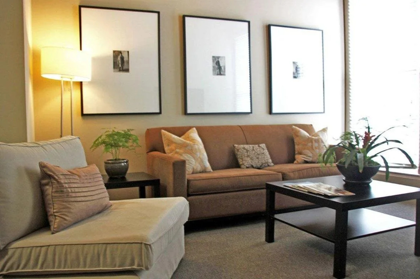 The Inn on Whitworth