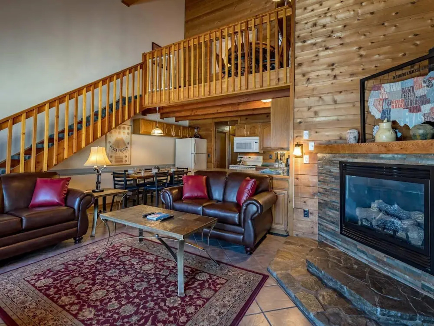 3 Br: Powder Monkey 14