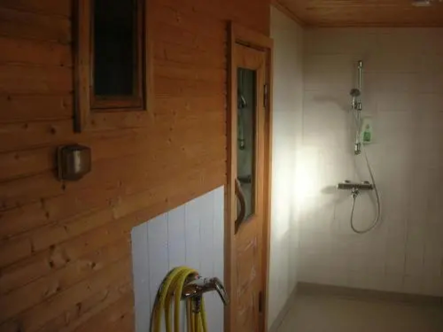 Portaan Nahkurinverstas