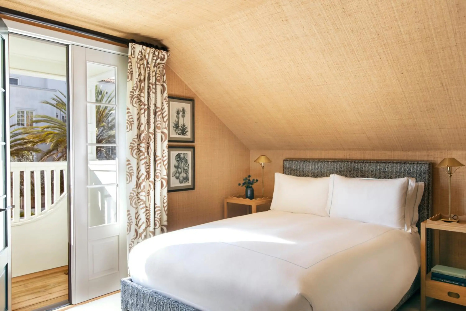 Hotel 850 SVB, a Member of Design Hotels