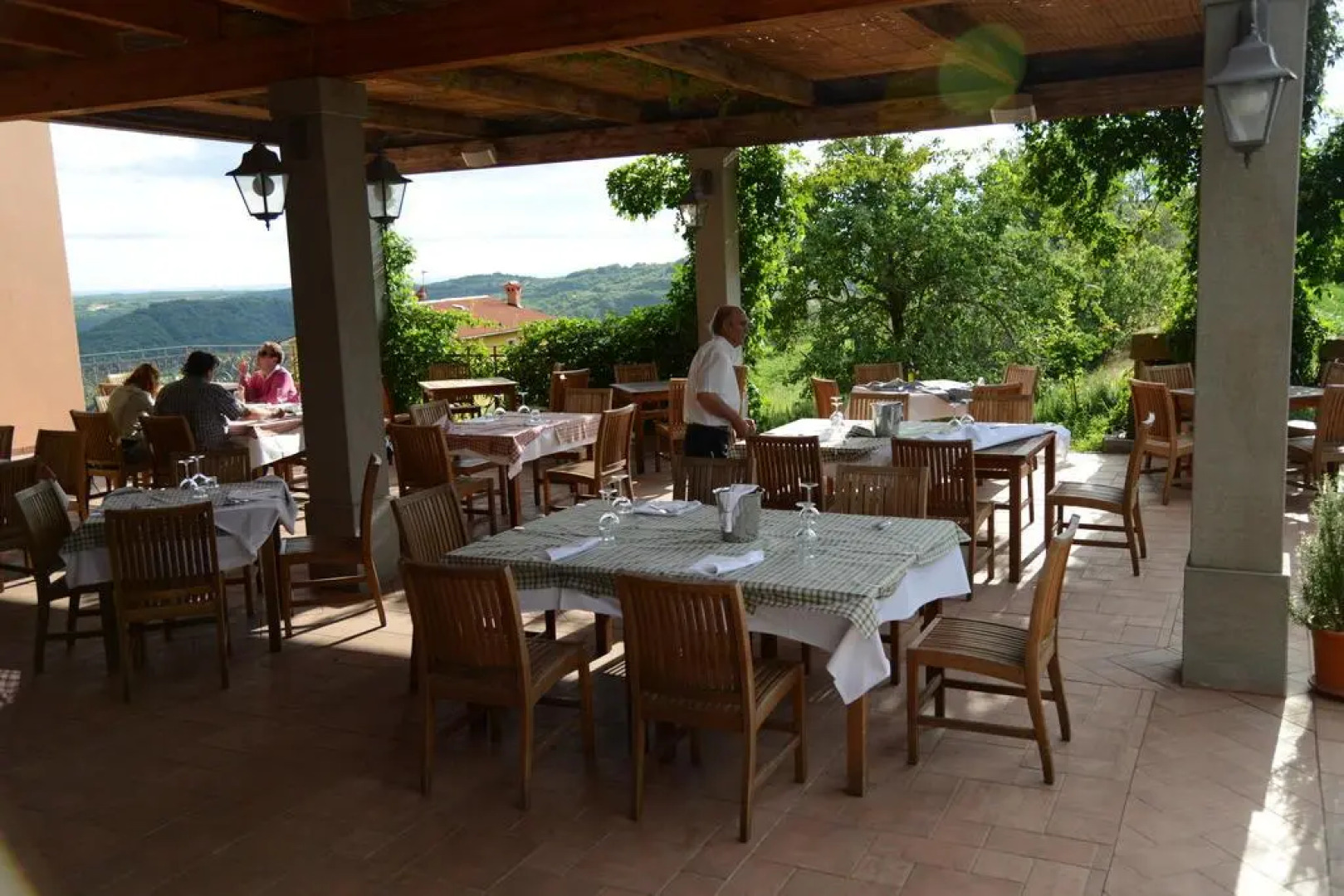 Residence Gold Istra