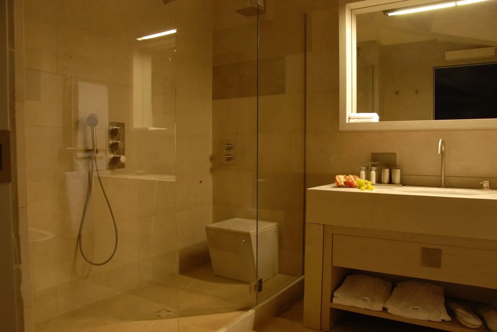 Relais Histò San Pietro sul Mar Piccolo