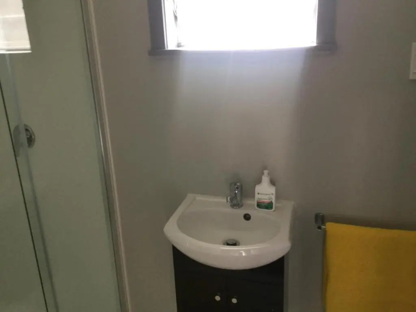 Ivory Towers Backpackers Lodge