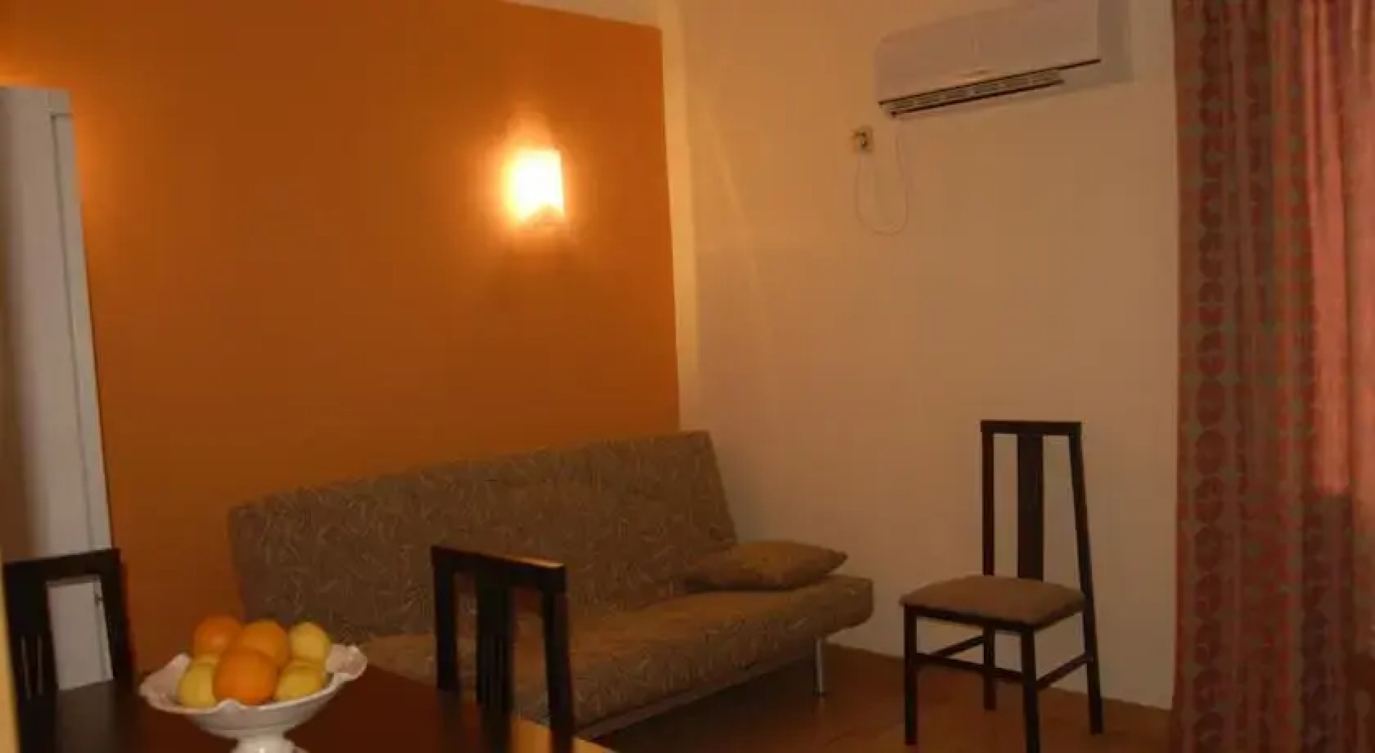 Complejo Puerta del Valle