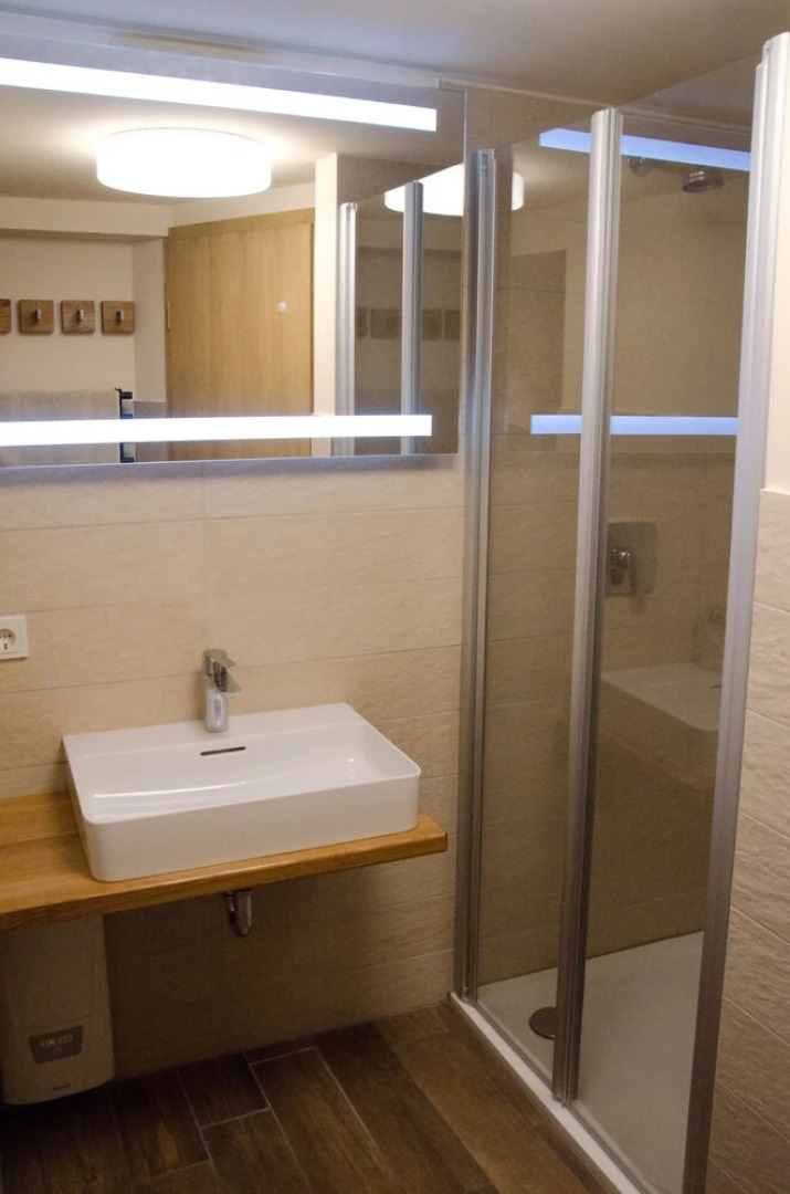 FAIRISTA Hostel und Hotel