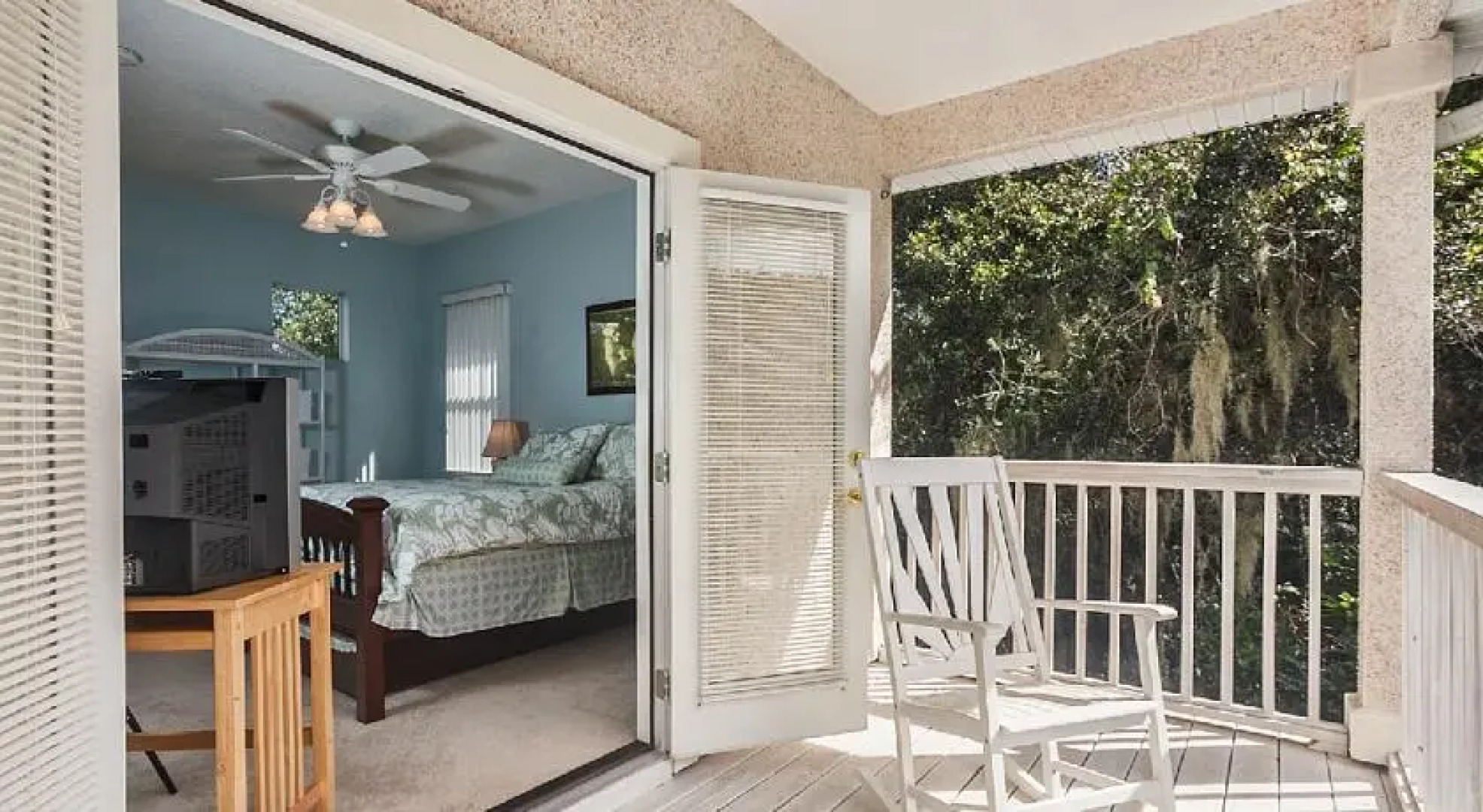 Sweet Symphony by Vacation Rental Pros