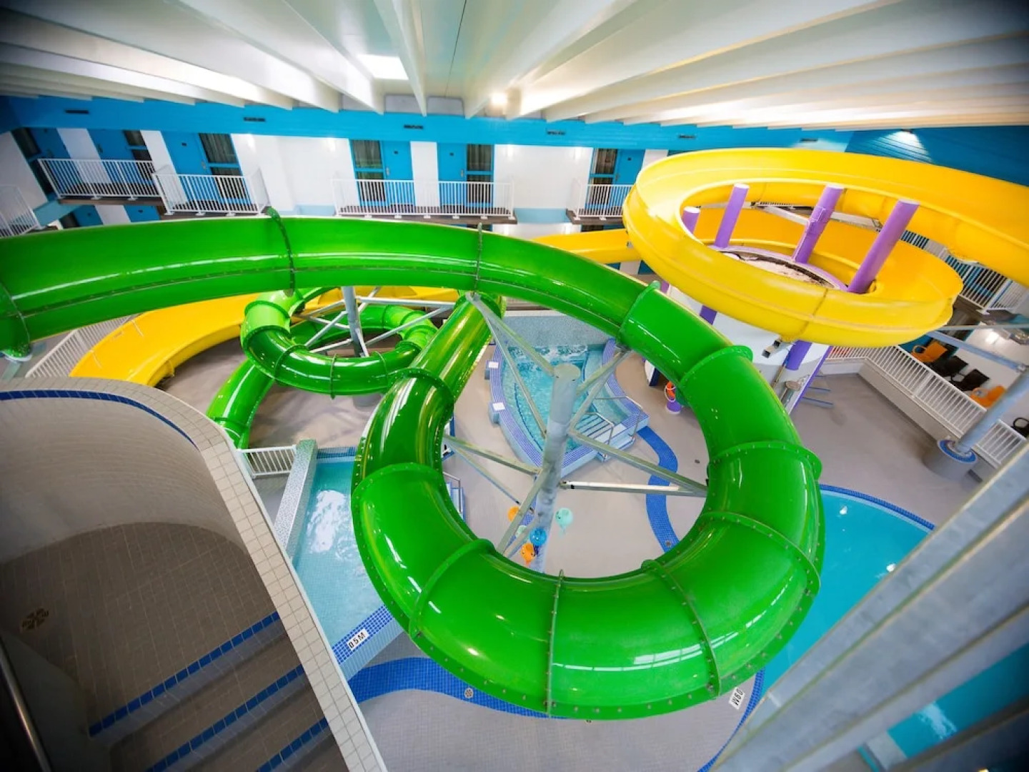 Travelodge Hotel Saskatoon