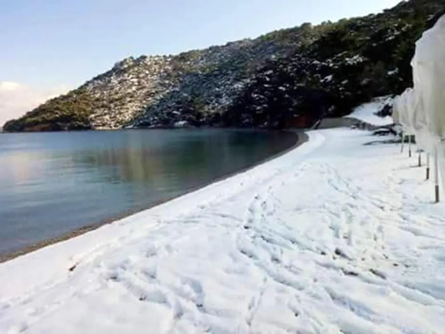 Apartment Epar.Od. Aperiou-Spoas - 2