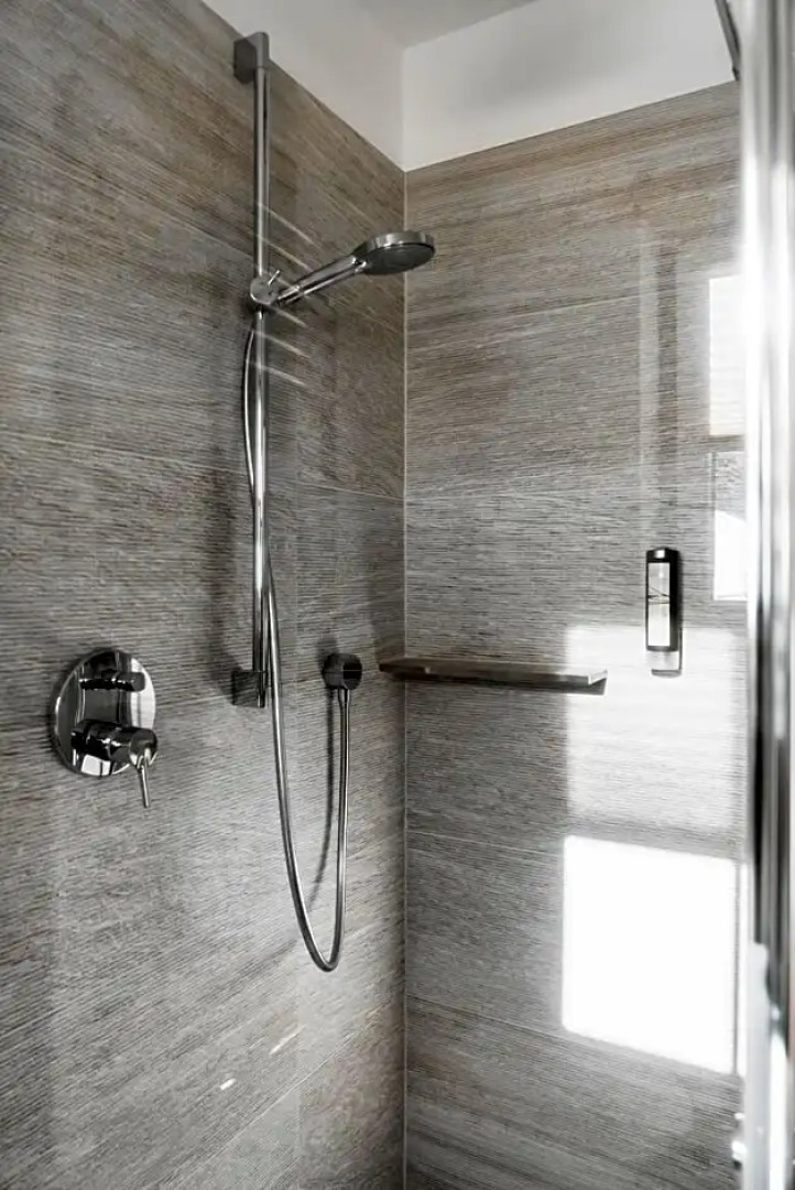 Hotel Villa Waldheim