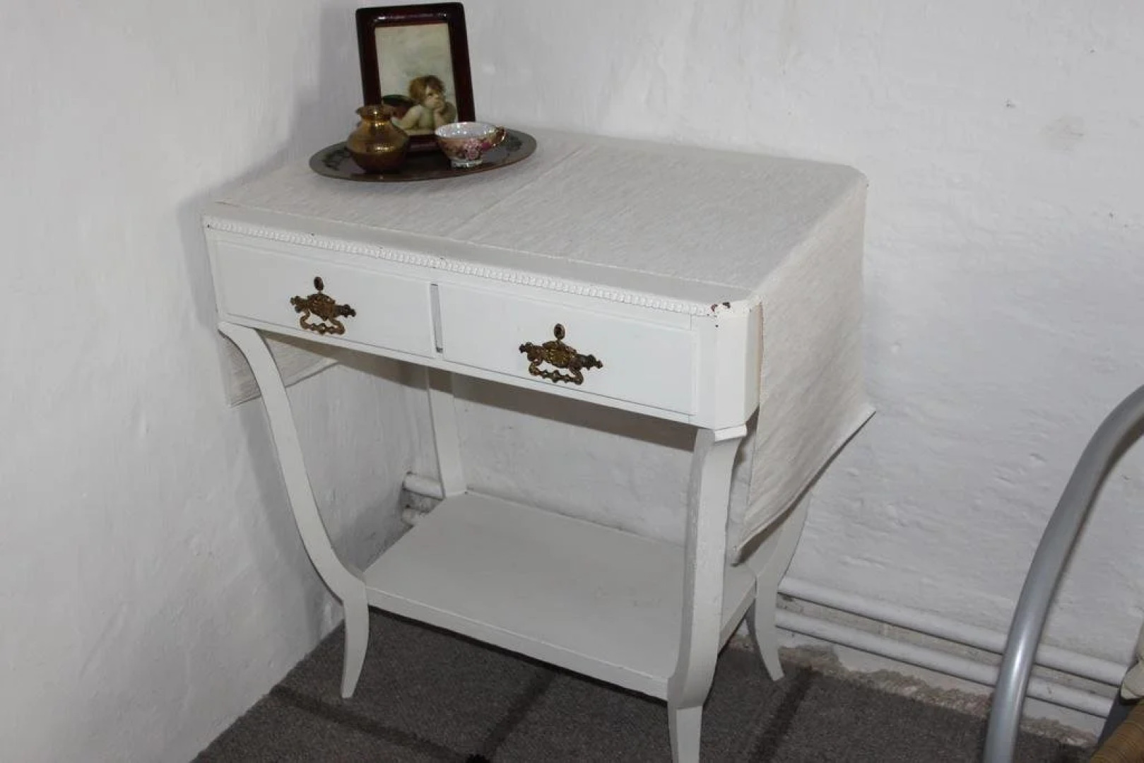 Dalsgaard Bed & Breakfast