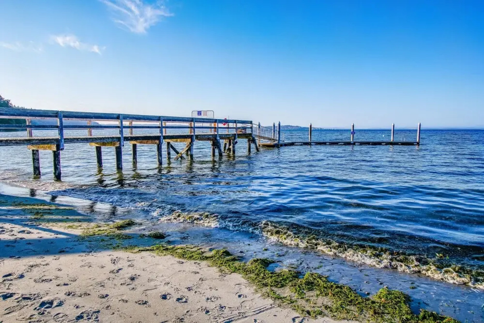 Multi Resorts at Kala Point