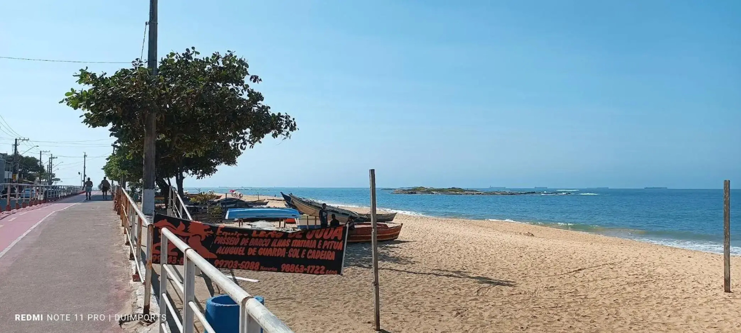 Apto 504 c/ Conforto e Praticidade em Itapuã