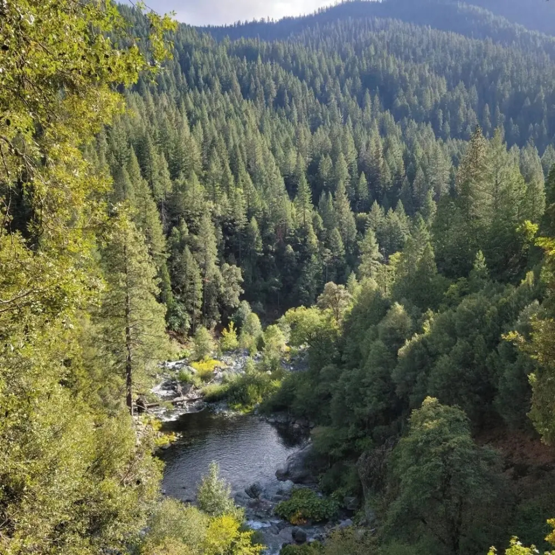 The Buttes Resort