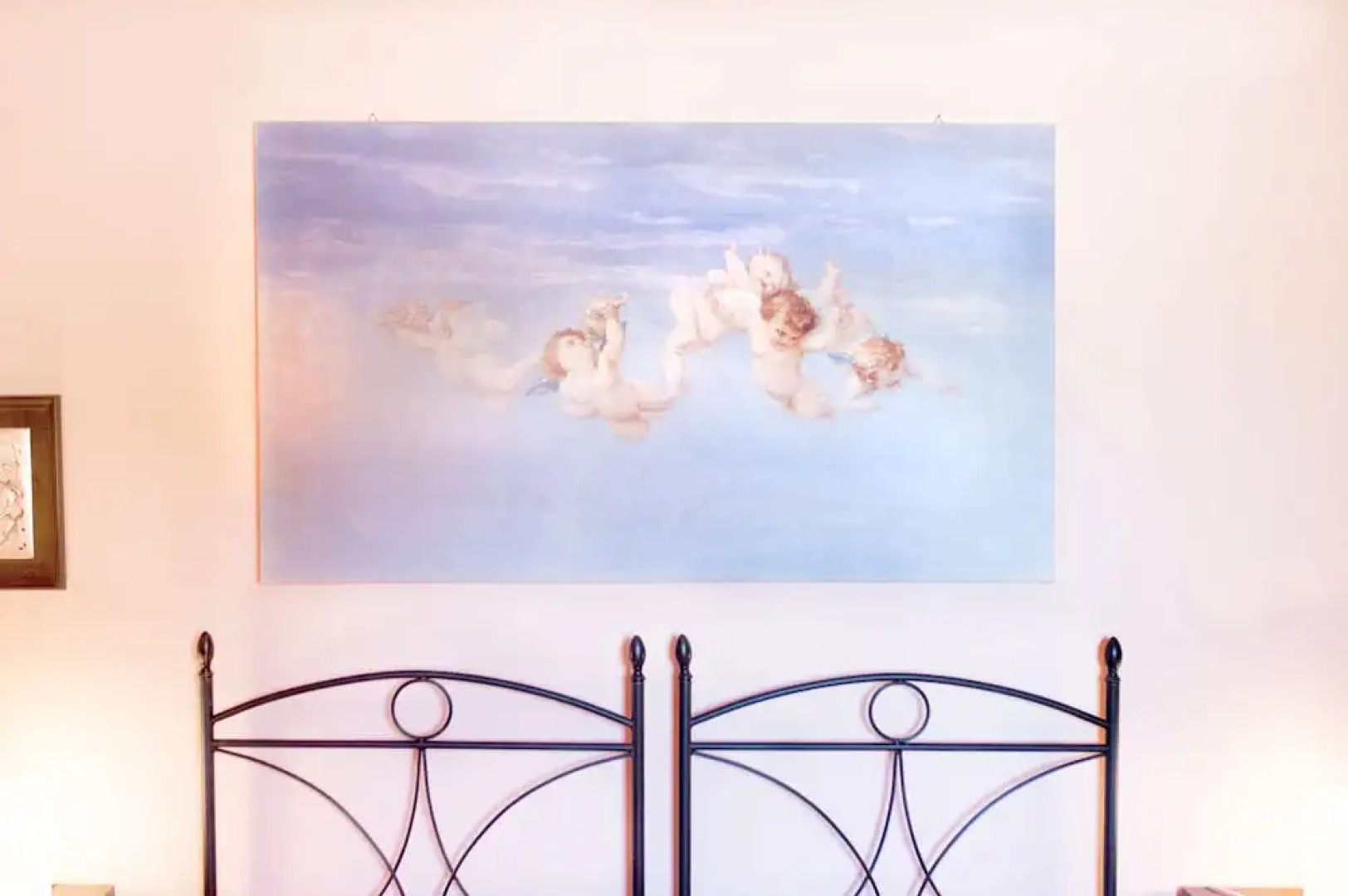 Villa Maria Antonietta