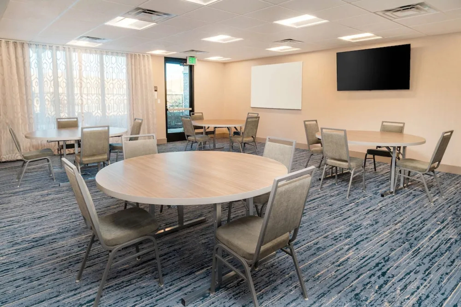 Homewood Suites by Hilton Livermore