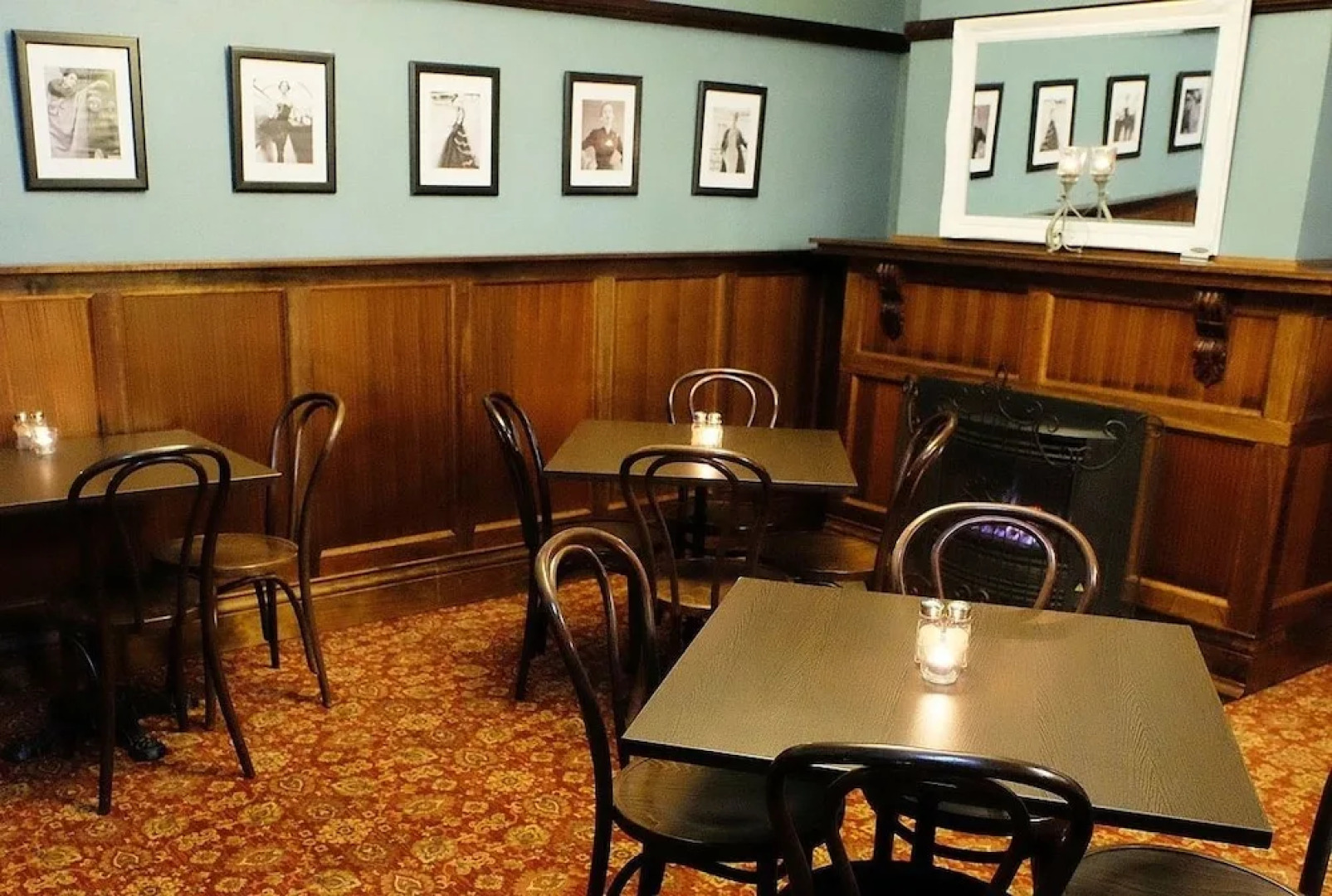 Royal Hotel West Wyalong