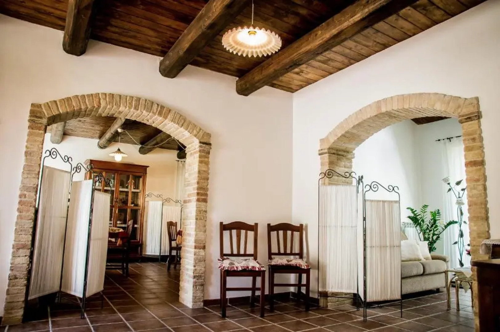 La Finestra sul Conero