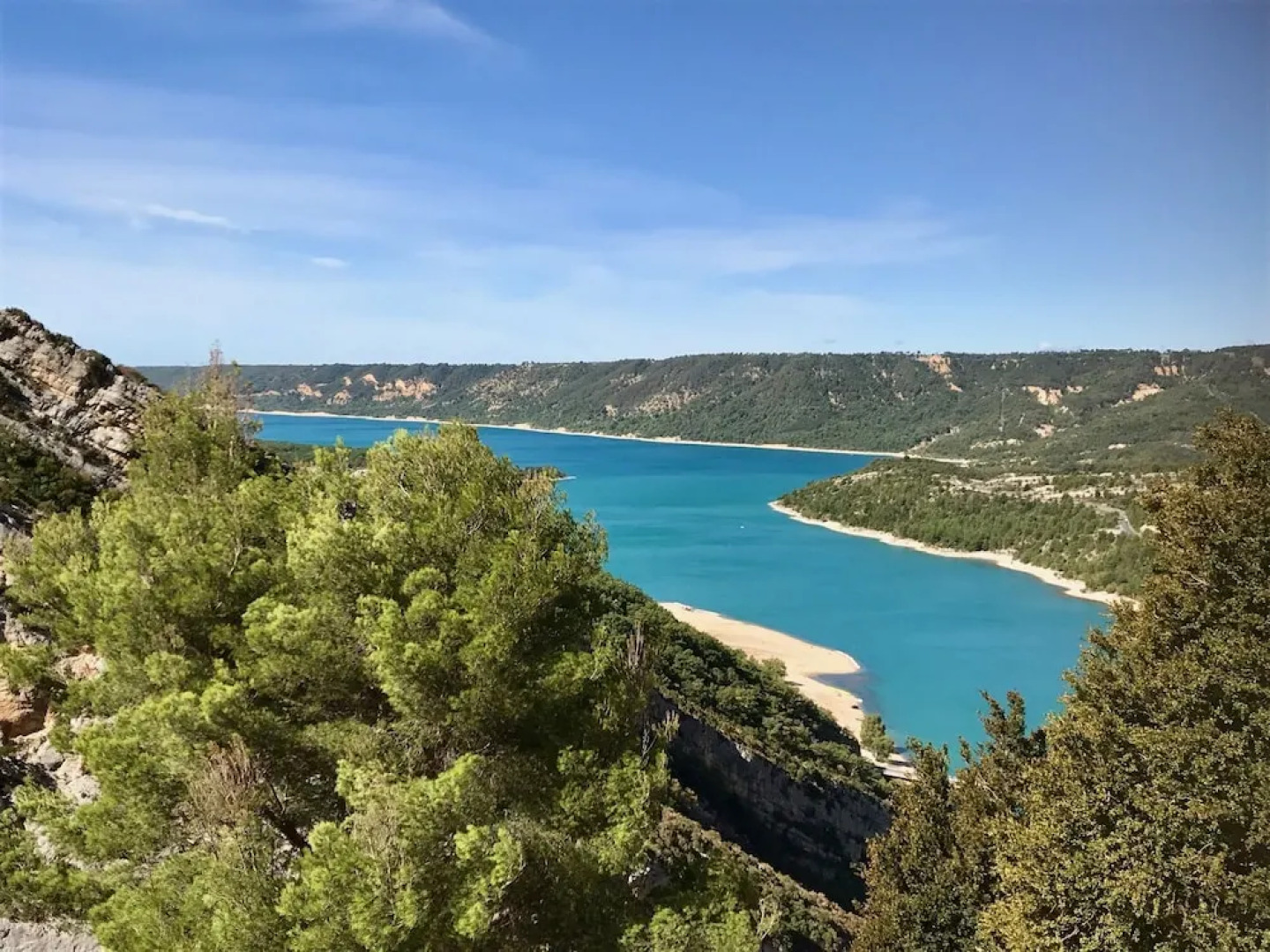 Beautiful Villa With Private Pool, Panoramic Views