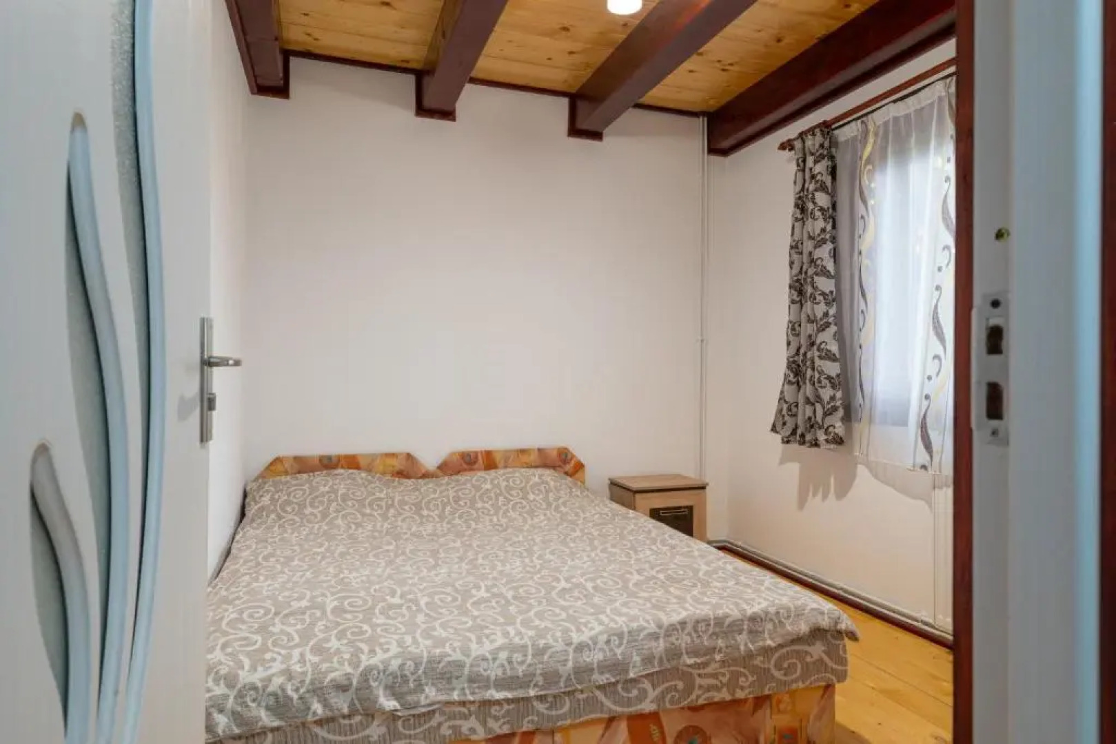 Piricske Relax House