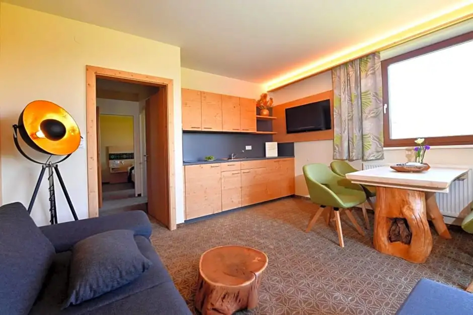 Gasthof Pension Seidl