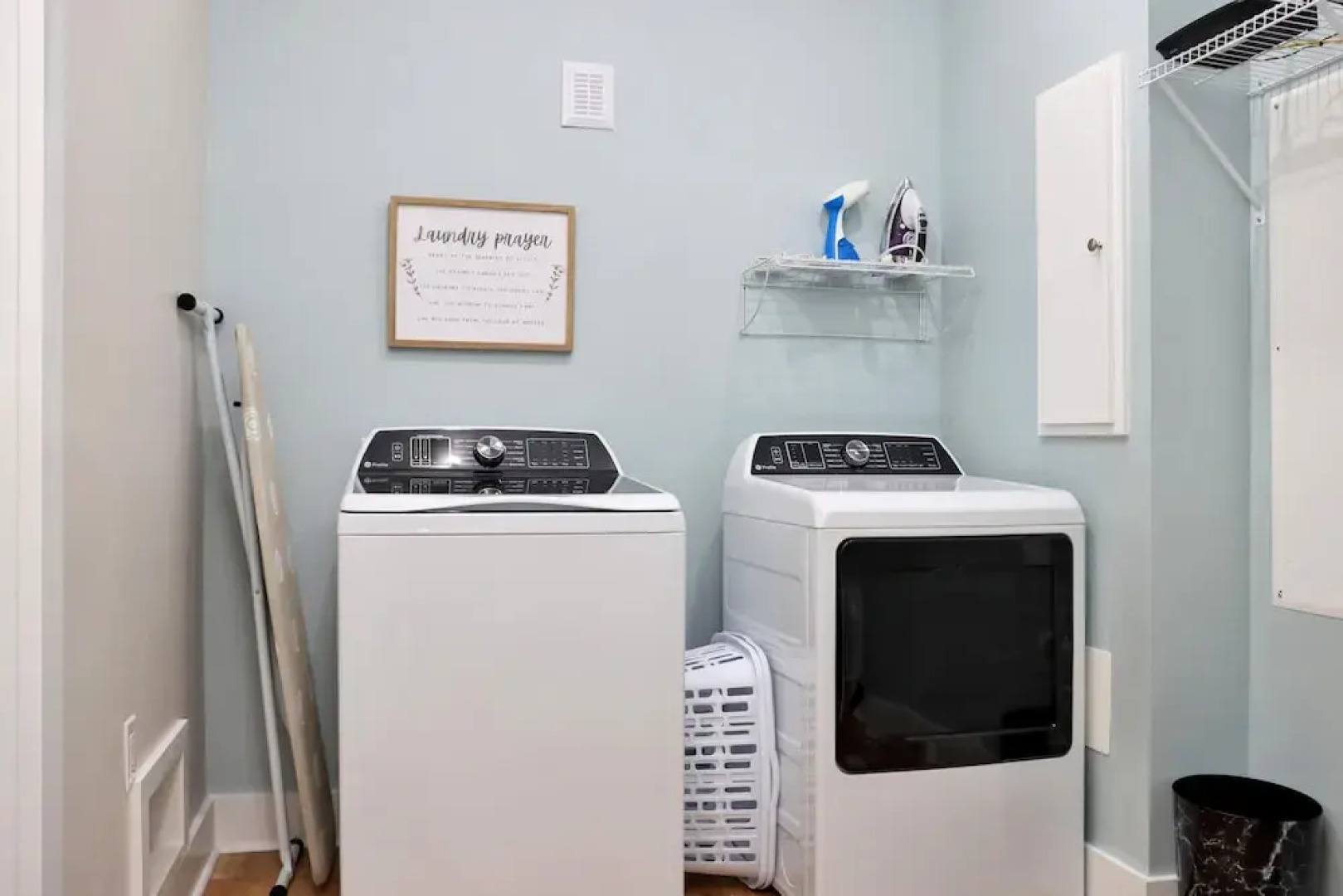 Sea Cliff K68 Aqua La Vista Baby!